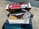 Honda Gold Wing GL1500 SE (FGE908) -93