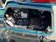 Honda Gold Wing GL1500 SE (FGE908) -93