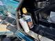 Honda Gold Wing GL1500 SE (FGE908) -93