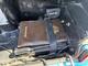 Honda Gold Wing GL1500 SE (FGE908) -93