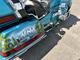 Honda Gold Wing GL1500 SE (FGE908) -93