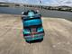 Honda Gold Wing GL1500 SE (FGE908) -93