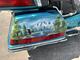 Honda Gold Wing GL1500 SE (FGE908) -93