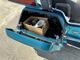 Honda Gold Wing GL1500 SE (FGE908) -93