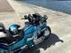 Honda Gold Wing GL1500 SE (FGE908) -93