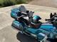 Honda Gold Wing GL1500 SE (FGE908) -93