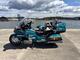 Honda Gold Wing GL1500 SE (FGE908) -93