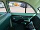 Ford Fairlane Town Sedan -56 + SMV husvagn Ford Fairlane Town Sedan -56 + SMV husvagn