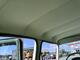 Ford Fairlane Town Sedan -56 + SMV husvagn Ford Fairlane Town Sedan -56 + SMV husvagn