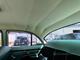 Ford Fairlane Town Sedan -56 + SMV husvagn Ford Fairlane Town Sedan -56 + SMV husvagn