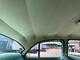 Ford Fairlane Town Sedan -56 + SMV husvagn Ford Fairlane Town Sedan -56 + SMV husvagn
