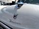Ford Fairlane Town Sedan -56 + SMV husvagn Ford Fairlane Town Sedan -56 + SMV husvagn