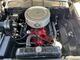 Ford Fairlane Town Sedan -56 + SMV husvagn Ford Fairlane Town Sedan -56 + SMV husvagn