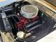 Ford Fairlane Town Sedan -56 + SMV husvagn Ford Fairlane Town Sedan -56 + SMV husvagn