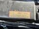 Ford Fairlane Town Sedan -56 + SMV husvagn Ford Fairlane Town Sedan -56 + SMV husvagn