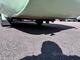 Ford Fairlane Town Sedan -56 + SMV husvagn Ford Fairlane Town Sedan -56 + SMV husvagn