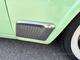 Ford Fairlane Town Sedan -56 + SMV husvagn Ford Fairlane Town Sedan -56 + SMV husvagn
