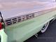 Ford Fairlane Town Sedan -56 + SMV husvagn Ford Fairlane Town Sedan -56 + SMV husvagn