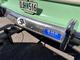 Ford Fairlane Town Sedan -56 + SMV husvagn Ford Fairlane Town Sedan -56 + SMV husvagn