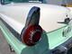Ford Fairlane Town Sedan -56 + SMV husvagn Ford Fairlane Town Sedan -56 + SMV husvagn