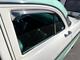 Ford Fairlane Town Sedan -56 + SMV husvagn Ford Fairlane Town Sedan -56 + SMV husvagn