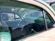 Ford Fairlane Town Sedan -56 + SMV husvagn Ford Fairlane Town Sedan -56 + SMV husvagn