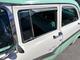 Ford Fairlane Town Sedan -56 + SMV husvagn Ford Fairlane Town Sedan -56 + SMV husvagn