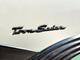 Ford Fairlane Town Sedan -56 + SMV husvagn Ford Fairlane Town Sedan -56 + SMV husvagn