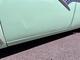 Ford Fairlane Town Sedan -56 + SMV husvagn Ford Fairlane Town Sedan -56 + SMV husvagn