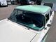 Ford Fairlane Town Sedan -56 + SMV husvagn Ford Fairlane Town Sedan -56 + SMV husvagn