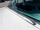 Ford Fairlane Town Sedan -56 + SMV husvagn Ford Fairlane Town Sedan -56 + SMV husvagn
