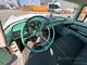 Ford Fairlane Town Sedan -56 + SMV husvagn Ford Fairlane Town Sedan -56 + SMV husvagn
