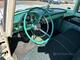 Ford Fairlane Town Sedan -56 + SMV husvagn Ford Fairlane Town Sedan -56 + SMV husvagn