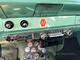 Ford Fairlane Town Sedan -56 + SMV husvagn Ford Fairlane Town Sedan -56 + SMV husvagn