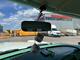 Ford Fairlane Town Sedan -56 + SMV husvagn Ford Fairlane Town Sedan -56 + SMV husvagn
