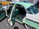 Ford Fairlane Town Sedan -56 + SMV husvagn Ford Fairlane Town Sedan -56 + SMV husvagn