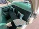 Ford Fairlane Town Sedan -56 + SMV husvagn Ford Fairlane Town Sedan -56 + SMV husvagn