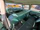 Ford Fairlane Town Sedan -56 + SMV husvagn Ford Fairlane Town Sedan -56 + SMV husvagn