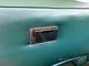 Ford Fairlane Town Sedan -56 + SMV husvagn Ford Fairlane Town Sedan -56 + SMV husvagn