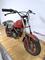 Mini bike, Bernardi Mozzi Motor