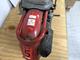 Mini bike, Bernardi Mozzi Motor