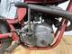Mini bike, Bernardi Mozzi Motor