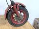 Mini bike, Bernardi Mozzi Motor