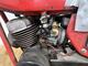 Mini bike, Bernardi Mozzi Motor