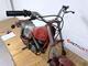 Mini bike, Bernardi Mozzi Motor