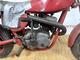 Mini bike, Bernardi Mozzi Motor