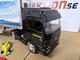 Modellbilar bl.a. Ferrari F50, lastbil mfl 
