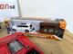 Modellbilar bl.a. Ferrari F50, lastbil mfl 