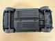 Modellbilar bl.a. Ferrari F50, lastbil mfl 
