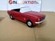 Ford Mustang modellbilar